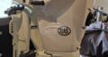 Lodní motor EVINRUDE 60/40HP