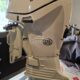 Lodní motor EVINRUDE 60/40HP