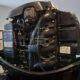 LODNÝ MOTOR MERCURY 150HP
