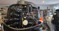 LODNÝ MOTOR MERCURY 150HP