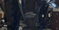 LODNÝ MOTOR MERCURY 150HP