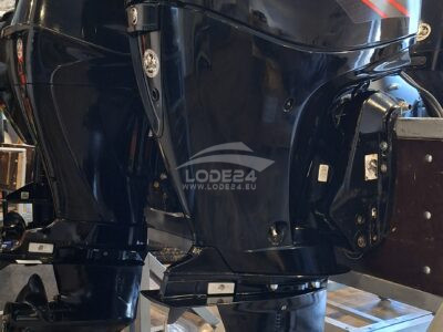 LODNÝ MOTOR MERCURY 150HP