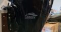 LODNÝ MOTOR MERCURY 150HP