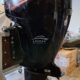 LODNÝ MOTOR MERCURY 150HP