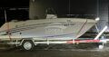 AM 560