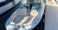 CROWNLINE 240