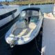CROWNLINE 240