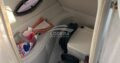 CROWNLINE 240