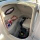CROWNLINE 240