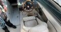 CROWNLINE 240