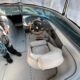 CROWNLINE 240
