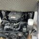 CROWNLINE 240