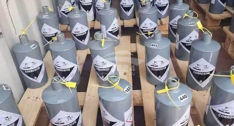 silver liquid mercury for sale