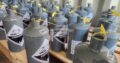 silver liquid mercury for sale