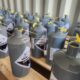 silver liquid mercury for sale