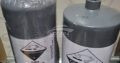 silver liquid mercury for sale