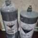 silver liquid mercury for sale