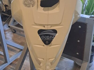 Lodný motor Evinrude 115hp