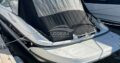 CROWNLINE 240