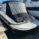 CROWNLINE 240