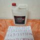 Buy Caluanie Muelear Oxidize