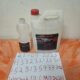 Buy Caluanie Muelear Oxidize