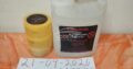 Buy Caluanie Muelear Oxidize