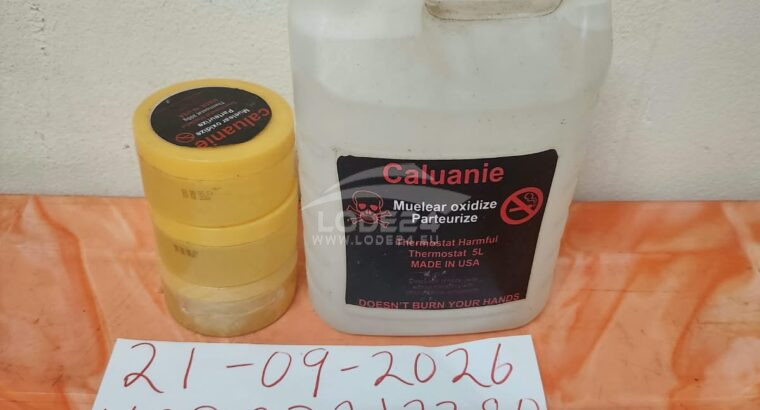 Buy Caluanie Muelear Oxidize