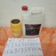 Buy Caluanie Muelear Oxidize